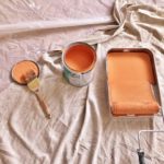 travaux